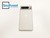 Google Pixel 8 Pro - Verizon, Porcelain, 128 GB, 12 GB, G1MNW, mmWave 5G