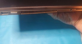 Good
													HP Laptop, photo 5 of 17