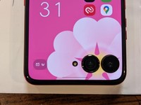 Motorola Razr Ultra (2025)