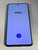 Mint OnePlus 12 - Unlocked, Black, 512 GB, 16 GB, CPH2583