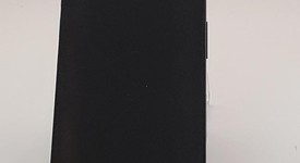 Fair
													Apple iPhone 12 Mini - AT&T, Black, 64 GB, A2176, photo 2 of 3