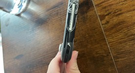 Good
													Nintendo Switch Lite - Gray, photo 5 of 11