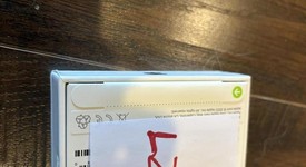 New
													Apple iPhone 14 - AT&T, Midnight, 128 GB, A2649, photo 3 of 4