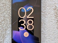 Google Pixel 9
