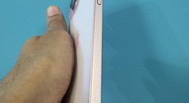 Good
													Apple iPhone 15 Plus - Unlocked, Pink, 256 GB, A2847, photo 4 of 7