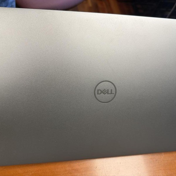 Dell Precision 5570 - 512 GB, Titan Gray, 32 GB, Intel Core i9, FHD+ Plus
