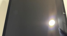 Good
													Apple iPad Pro 12.9" 5th Gen 2021 - Unlocked, Gray, 512 GB, photo 1 of 9