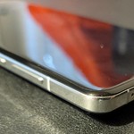 Good OnePlus 13 - Unlocked, 512 GB, Midnight Ocean, 16 GB