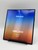 Mint Samsung Galaxy Z Fold7 - Unlocked, Blue Shadow, 256 GB, 12 GB, SM-F966U1