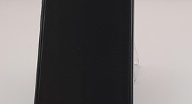 Good
													Samsung Galaxy S10 - T-Mobile, White, 128 GB, 8 GB, SM-G973U, photo 2 of 3