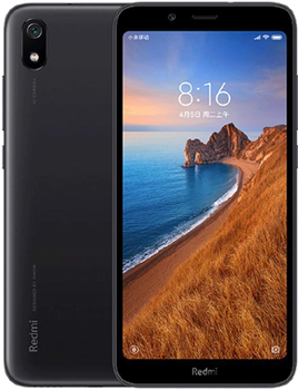 Xiaomi Redmi 7A
