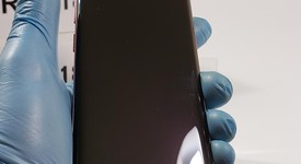 Good
													Samsung Galaxy S9 - T-Mobile, Purple, 64 GB, SM-G960U, photo 4 of 13