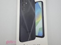 Samsung Galaxy A16 5G