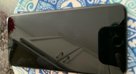 Good
													Apple iPhone 7 Plus - AT&T, Jet Black, 128 GB, 3 GB, A1784, photo 1 of 9