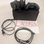 Mint Xbox Series X (2020) - 1 TB, Black, standard