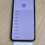 Good Apple iPhone Xs - Verizon, 64 GB, Gray, A1920