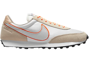 Nike Daybreak Sail Rush Orange (Women's) for sale