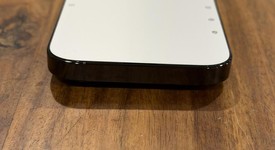 Mint
													Apple iPhone 14 Pro - Unlocked, Black, 256 GB, A2650, photo 3 of 7