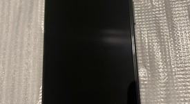 Mint
													Apple iPhone 16 - Unlocked, Black, 128 GB, A3081, photo 2 of 7
