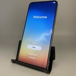 Good Samsung Galaxy S25 Plus - T-Mobile, 256 GB, Mint, 12 GB, SM-S936U