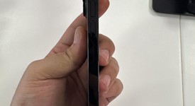 Mint
													Apple iPhone 14 Pro - Unlocked, Black, 256 GB, A2650, photo 3 of 8