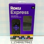 New Roku Express (2022)