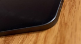 Good
													Apple iPad Pro 12.9" 3rd Gen 2018 - Wi-Fi, Gray, 64 GB, A1876, photo 4 of 9