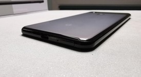 Mint
													Google Pixel 3 XL - Unlocked, Black, 128 GB, Google Edition, photo 2 of 9