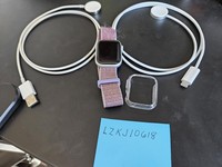 Apple Watch Series 8 41mm