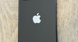 Mint
													Apple iPhone 13 Mini - Unlocked, Midnight, 128 GB, A2481, photo 4 of 9