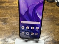 Motorola Razr Plus (2024)