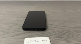 Fair
													Apple iPhone 12 Mini - AT&T, Black, 64 GB, A2176, photo 1 of 7
