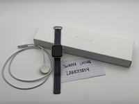 Apple Watch Series 8 41mm