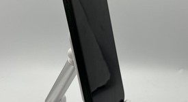 Mint
													Apple iPhone 13 - AT&T, Green, 128 GB, A2482, photo 4 of 6