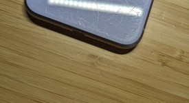 Good
													Apple iPhone 11 - T-Mobile, Purple, 64 GB, A2111, photo 5 of 16