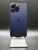 Fair Apple iPhone 14 Pro Max - Unlocked, Purple, 256 GB, A2651