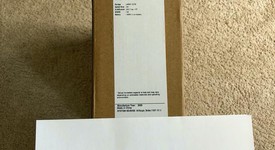 Mint
													Acer Chromebook 315 - Celeron, Silver, 32 GB, 4 GB, photo 1 of 7