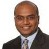 Baiju P.