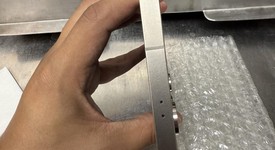 Mint
													Samsung Galaxy S24 Ultra - AT&T, Violet, 256 GB, 12 GB, SM-S928U, photo 4 of 7