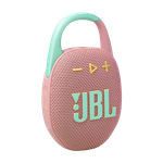 New JBL Clip 5 - Black