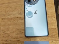 OnePlus 12R