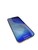 Fair Apple iPhone 16 Pro - Unlocked, Natural, 256 GB, A3083