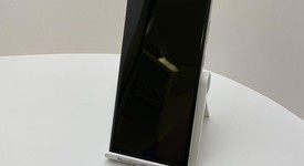 Mint
													Samsung Galaxy S23 Ultra - Unlocked, Lime Green, 512 GB, 12 GB, SM-S918U1, photo 4 of 10