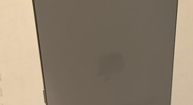 Mint
													Apple iPhone 16 Pro - Unlocked, White, 1 TB, A3083, photo 2 of 6