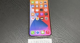 Fair
													Apple iPhone 12 Pro - AT&T, Gold, 128 GB, A2341, photo 6 of 6