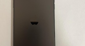 Mint
													Apple iPhone 11 Pro Max - T-Mobile, Gray, 64 GB, A2161, photo 2 of 6