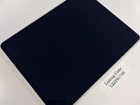 Apple iPad Pro 12.9" 6th Gen 2022