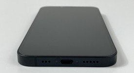 Mint
													Apple iPhone 16e - Unlocked, Black, 128 GB, A3212, photo 4 of 7