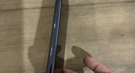 Good
													Samsung Galaxy S21 5G - AT&T, Gray, 128 GB, 8 GB, SM-G991U, photo 5 of 6