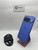 Google Pixel 10 - Unlocked, 128 GB, Indigo, GLBW0